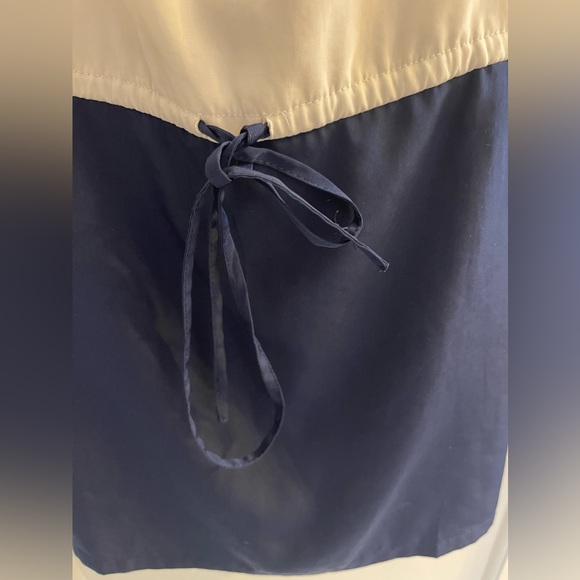 Mango casual one piece-size medium - Picture 3 of 4